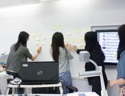 workshop02