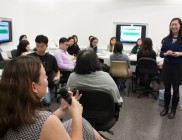 workshop03