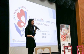 Workshop at St. Margaret’s 01
