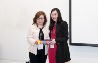 11th December 2017 – Excellent Teachers on Teaching Excellence 2017 Symposium