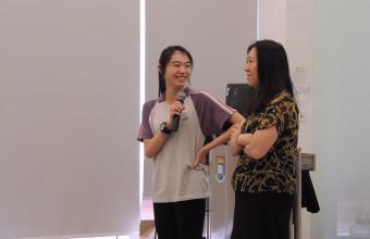 DSCN0034