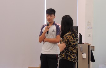 DSCN0066