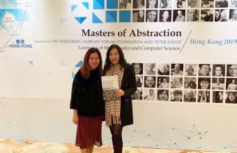 MastersofAbstraction_01