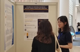 LillyConference01