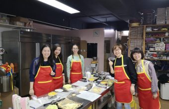Cakebaking02