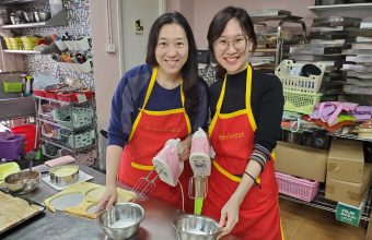 Cakebaking03